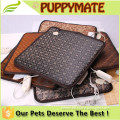 wholesale heating blankets pet wholesale electric heating dog pad